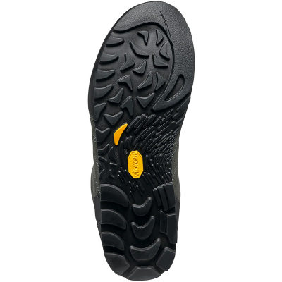 Треккинговые ботинки Scarpa Crux GTX, женские — 6