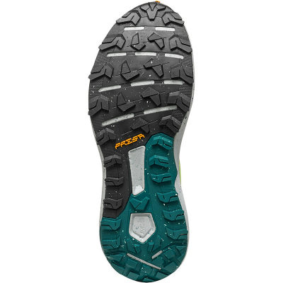 Кроссовки для трейлраннинга Scarpa Spin Planet, мужские — 6