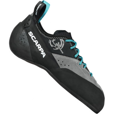 Скальные туфли Scarpa Generator, мужские