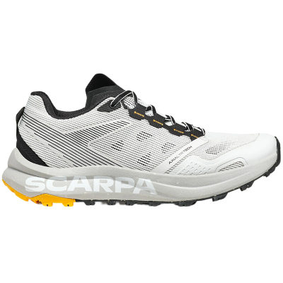 Кроссовки для трейлраннинга Scarpa Spin Planet, женские