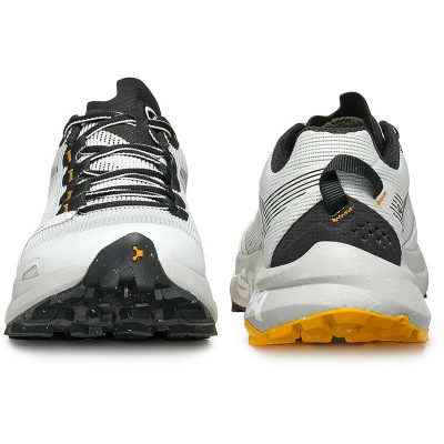 Кроссовки для трейлраннинга Scarpa Spin Planet, женские — 3