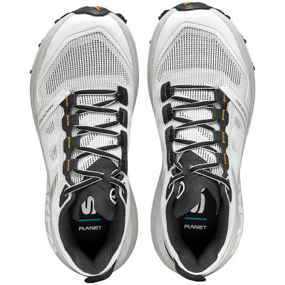 Кроссовки для трейлраннинга Scarpa Spin Planet, женские — 4
