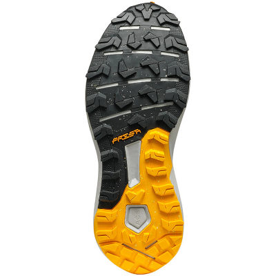 Кроссовки для трейлраннинга Scarpa Spin Planet, женские — 5