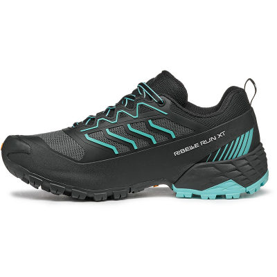 Кроссовки для трейлраннинга Scarpa Ribelle Run XT, женские