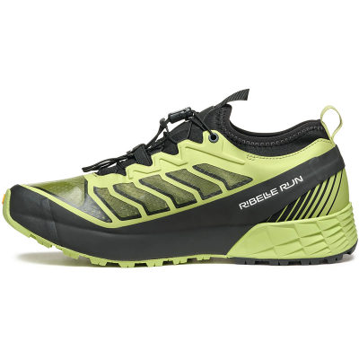 Кроссовки для трейлраннинга Scarpa Ribelle Run, женские — 3
