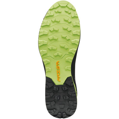 Кроссовки для трейлраннинга Scarpa Ribelle Run, женские — 6