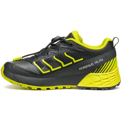 Кроссовки для трейлраннинга Scarpa Ribelle Run, детские — 3