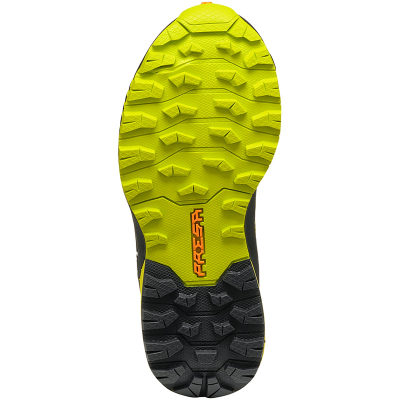 Кроссовки для трейлраннинга Scarpa Ribelle Run, детские — 6