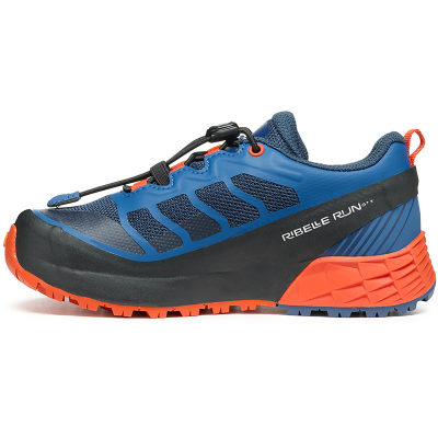 Кроссовки для трейлраннинга Scarpa Ribelle Run GTX, детские — 3