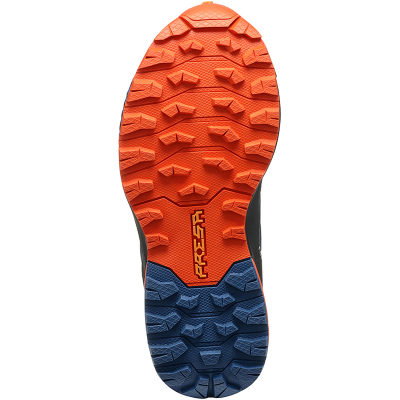 Кроссовки для трейлраннинга Scarpa Ribelle Run GTX, детские — 6