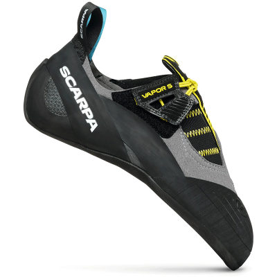 Скальные туфли Scarpa Vapor S, мужские