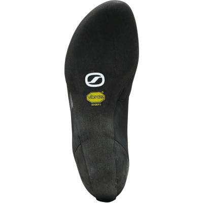 Скальные туфли Scarpa Vapor S, мужские — 6