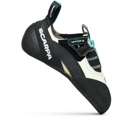 Скальные туфли Scarpa Vapor S, женские