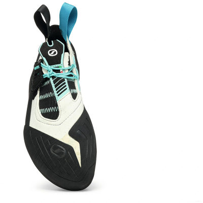 Скальные туфли Scarpa Vapor S, женские — 3
