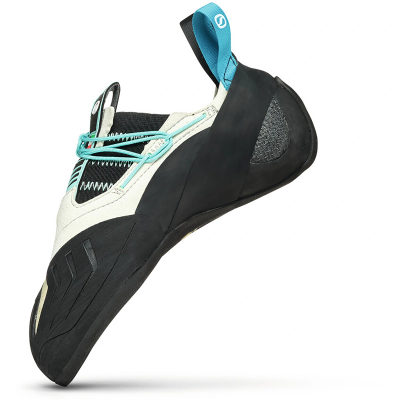 Скальные туфли Scarpa Vapor S, женские — 4