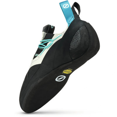 Скальные туфли Scarpa Vapor S, женские — 5