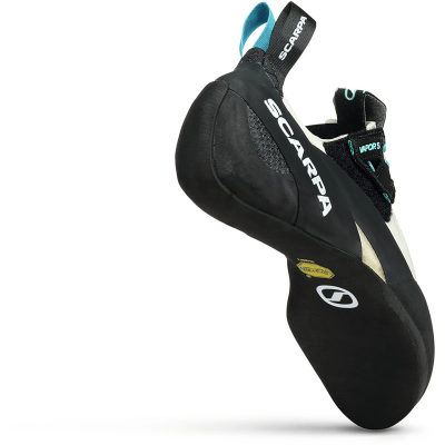 Скальные туфли Scarpa Vapor S, женские — 6