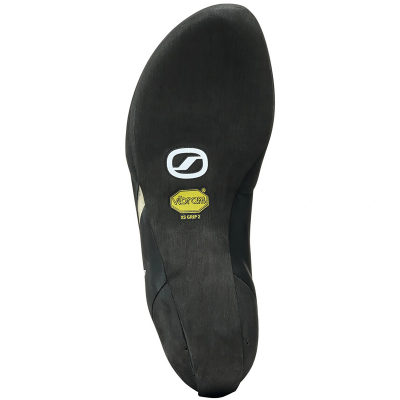 Скальные туфли Scarpa Vapor S, женские — 7