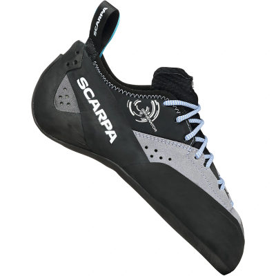 Скальные туфли Scarpa Generator, женские