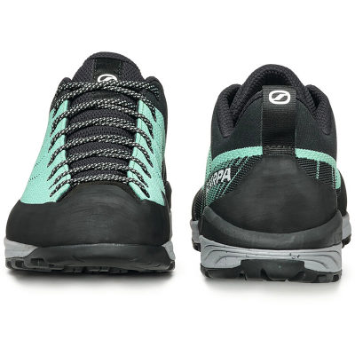 Треккинговые ботинки Scarpa Mescalito Planet, женские — 4