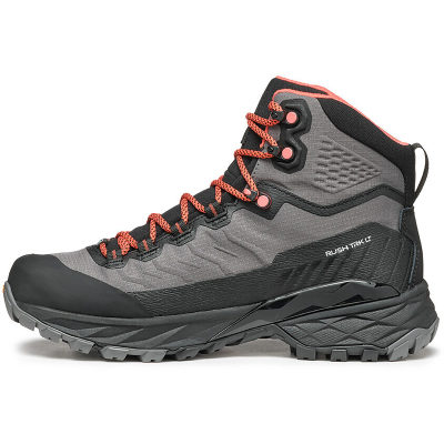 Треккинговые ботинки Scarpa Rush TRK LT GTX, женские — 3
