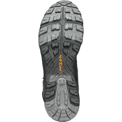 Треккинговые ботинки Scarpa Rush TRK LT GTX, женские — 6