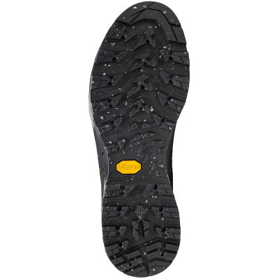 Треккинговые ботинки Scarpa Mescalito TRK Planet GTX, мужские — 6