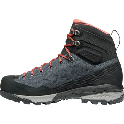 Треккинговые ботинки Scarpa Mescalito TRK Planet GTX, женские — 4