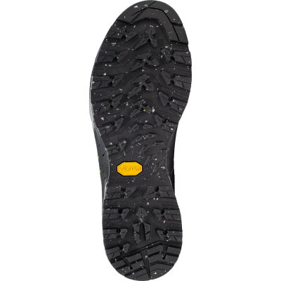 Треккинговые ботинки Scarpa Mescalito TRK Planet GTX, женские — 7