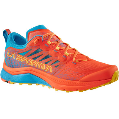 Кроссовки для трейлраннинга La Sportiva Jackal II, мужские