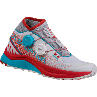Кроссовки для трейлраннинга La Sportiva Jackal II Boa, женские