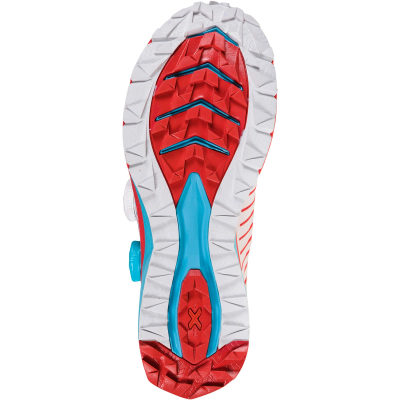 Кроссовки для трейлраннинга La Sportiva Jackal II Boa, женские — 2