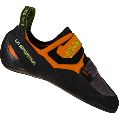 Скальные туфли La Sportiva Mistral, мужские
