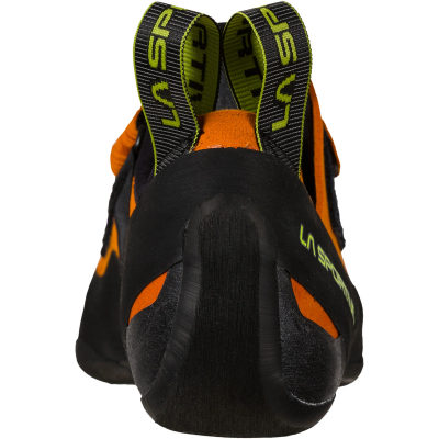 Скальные туфли La Sportiva Mistral, мужские — 4