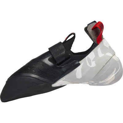 Скальные туфли Black Diamond Method S, мужские — 3