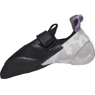 Скальные туфли Black Diamond Method S Climbing, женские — 3