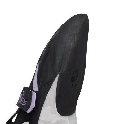 Скальные туфли Black Diamond Method S Climbing, женские — 4