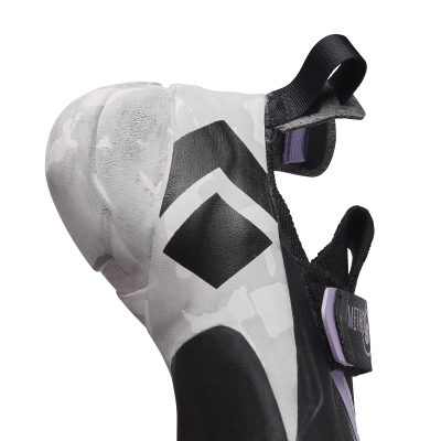 Скальные туфли Black Diamond Method S Climbing, женские — 5