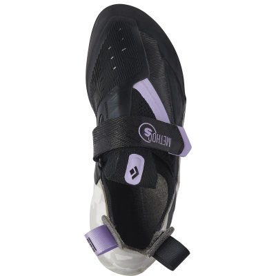 Скальные туфли Black Diamond Method S Climbing, женские — 6
