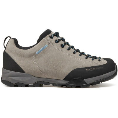 Треккинговые ботинки Scarpa Mojito Trail, женские
