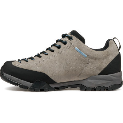 Треккинговые ботинки Scarpa Mojito Trail, женские — 4