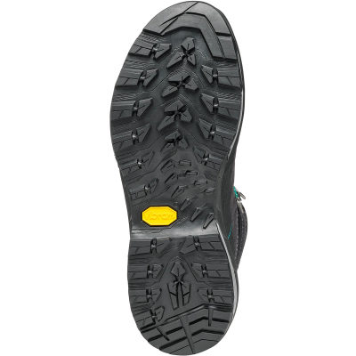 Треккинговые ботинки Scarpa Mescalito TRK GTX, женские — 6