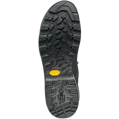 Треккинговые ботинки Scarpa Mescalito TRK GTX, мужские — 6