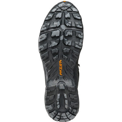 Зимние ботинки Scarpa Rush Polar GTX, женские — 5