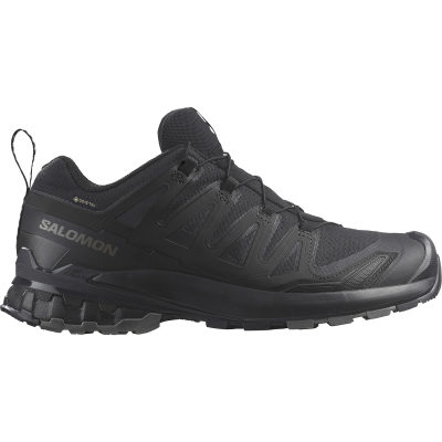 Кроссовки для трейлраннинга Salomon XA Pro 3D V9 GTX, мужские