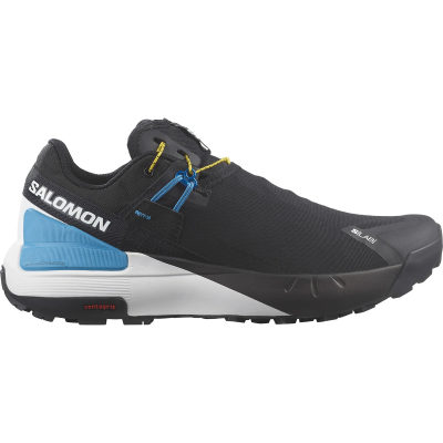 Треккинговые ботинки Salomon S-Lab Skyway