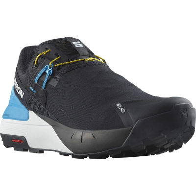 Треккинговые ботинки Salomon S-Lab Skyway — 2