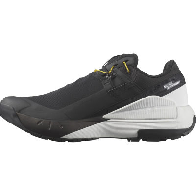 Треккинговые ботинки Salomon S-Lab Skyway — 3