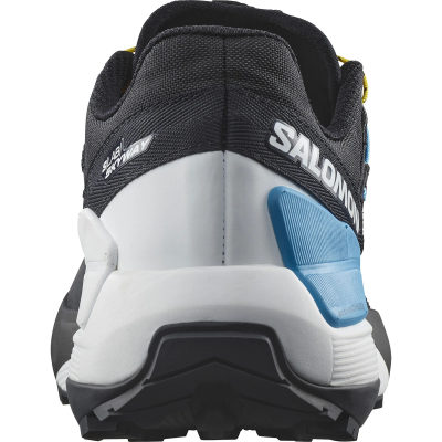 Треккинговые ботинки Salomon S-Lab Skyway — 4