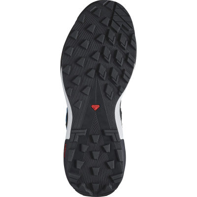 Треккинговые ботинки Salomon S-Lab Skyway — 6